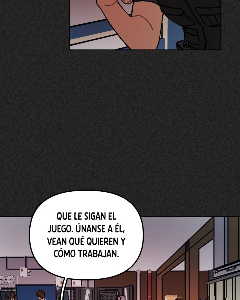 Read School Bus Graveyard ES Manga Online