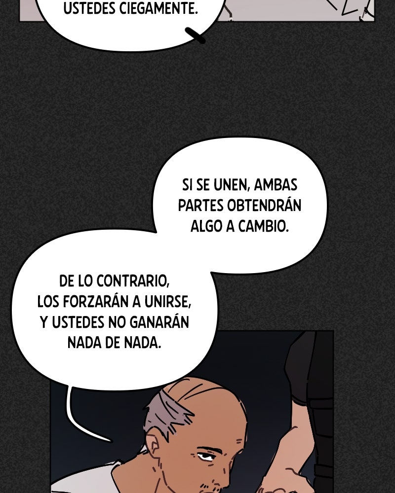 Read School Bus Graveyard ES Manga Online