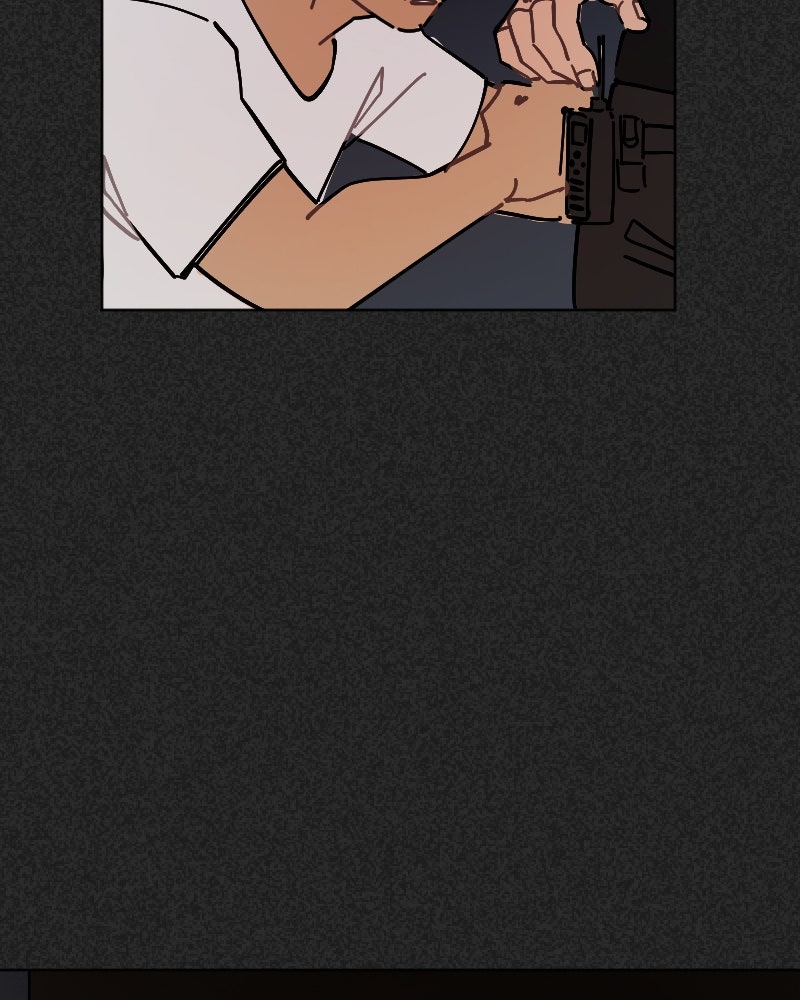 Read School Bus Graveyard ES Manga Online