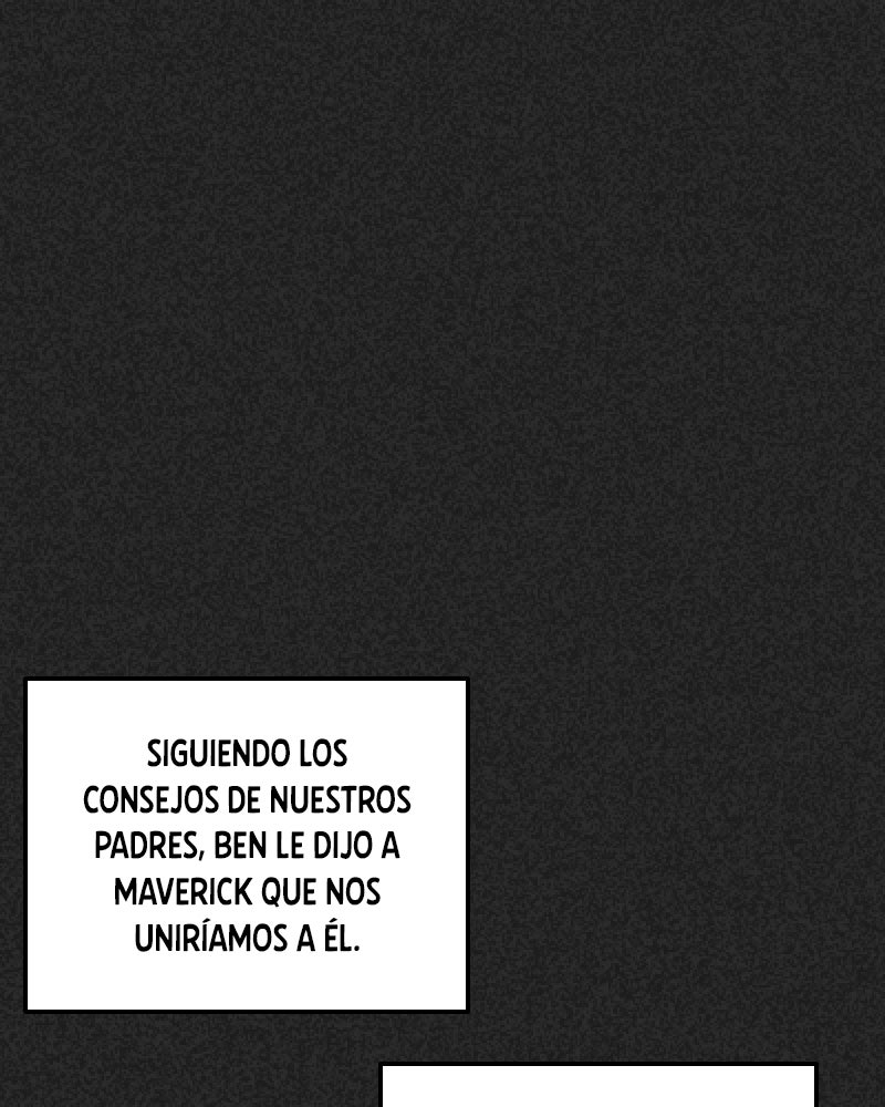 Read School Bus Graveyard ES Manga Online