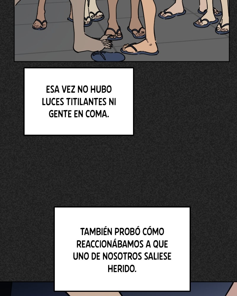 Read School Bus Graveyard ES Manga Online