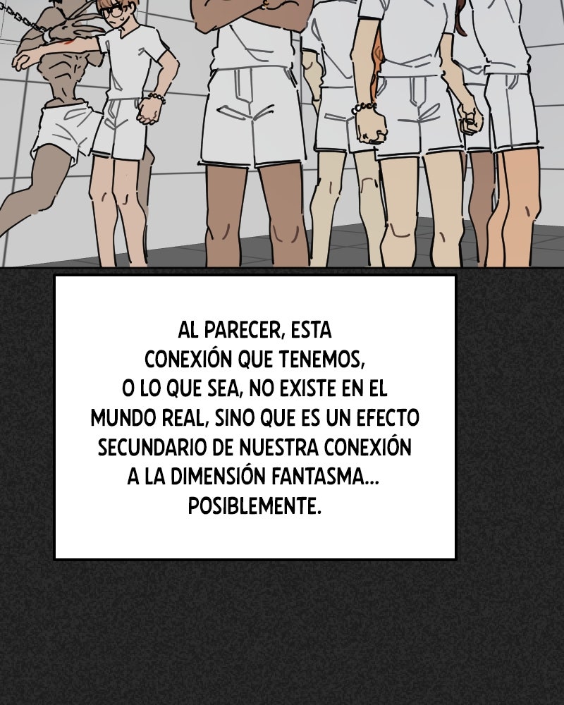 Read School Bus Graveyard ES Manga Online