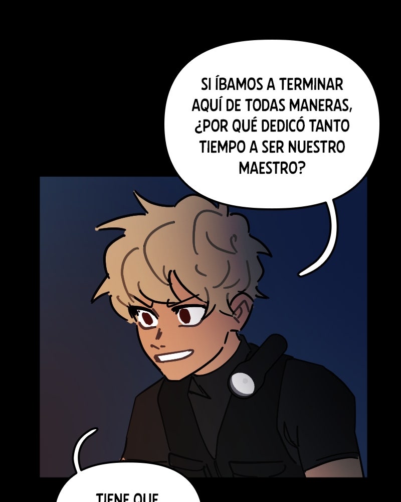 Read School Bus Graveyard ES Manga Online