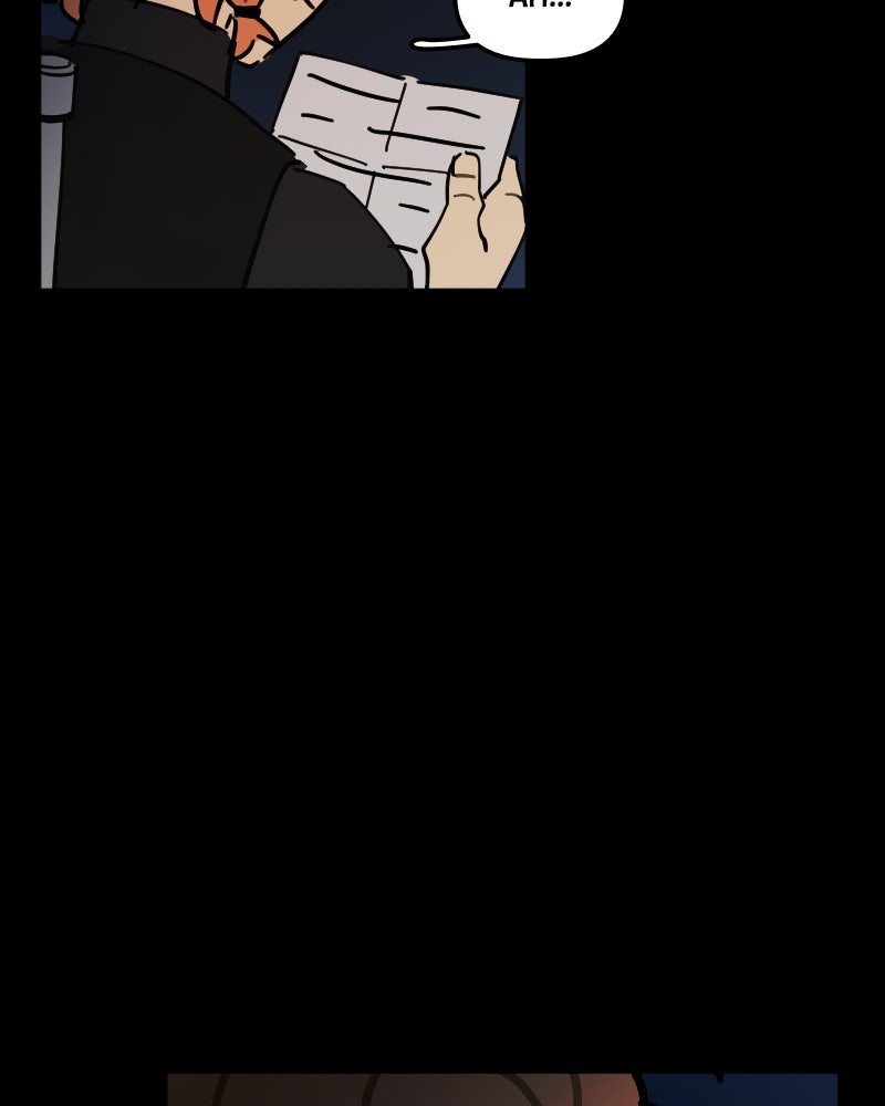 Read School Bus Graveyard ES Manga Online