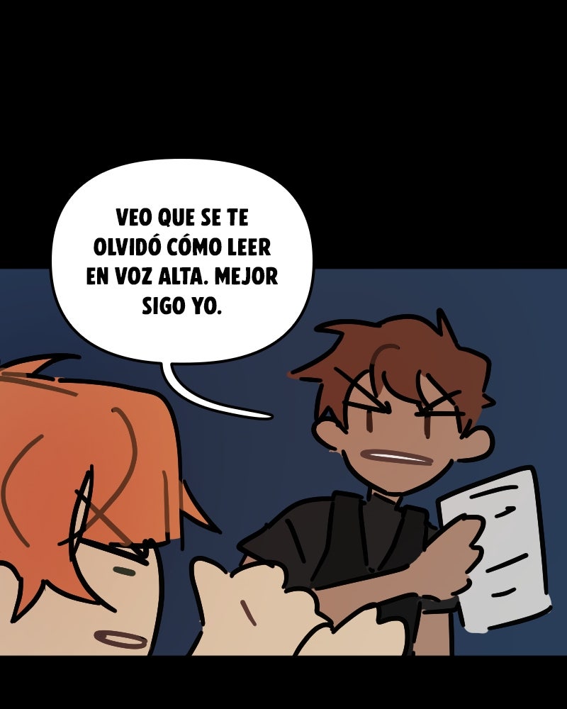 Read School Bus Graveyard ES Manga Online