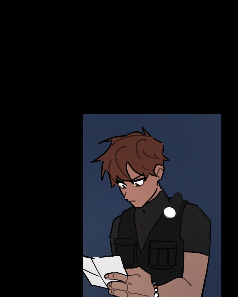 Read School Bus Graveyard ES Manga Online