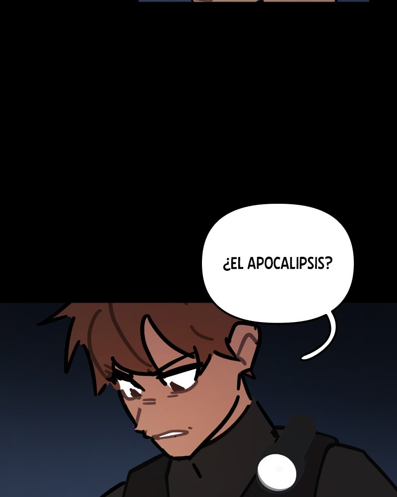 Read School Bus Graveyard ES Manga Online