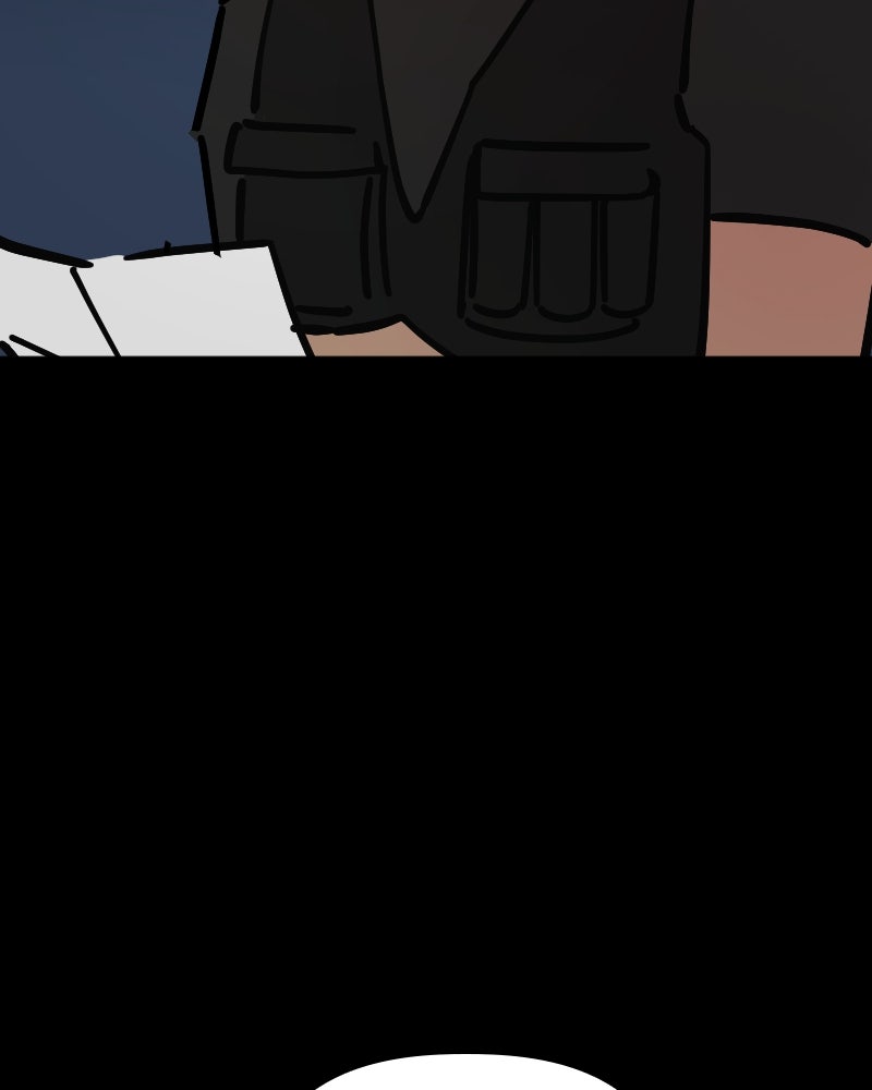 Read School Bus Graveyard ES Manga Online