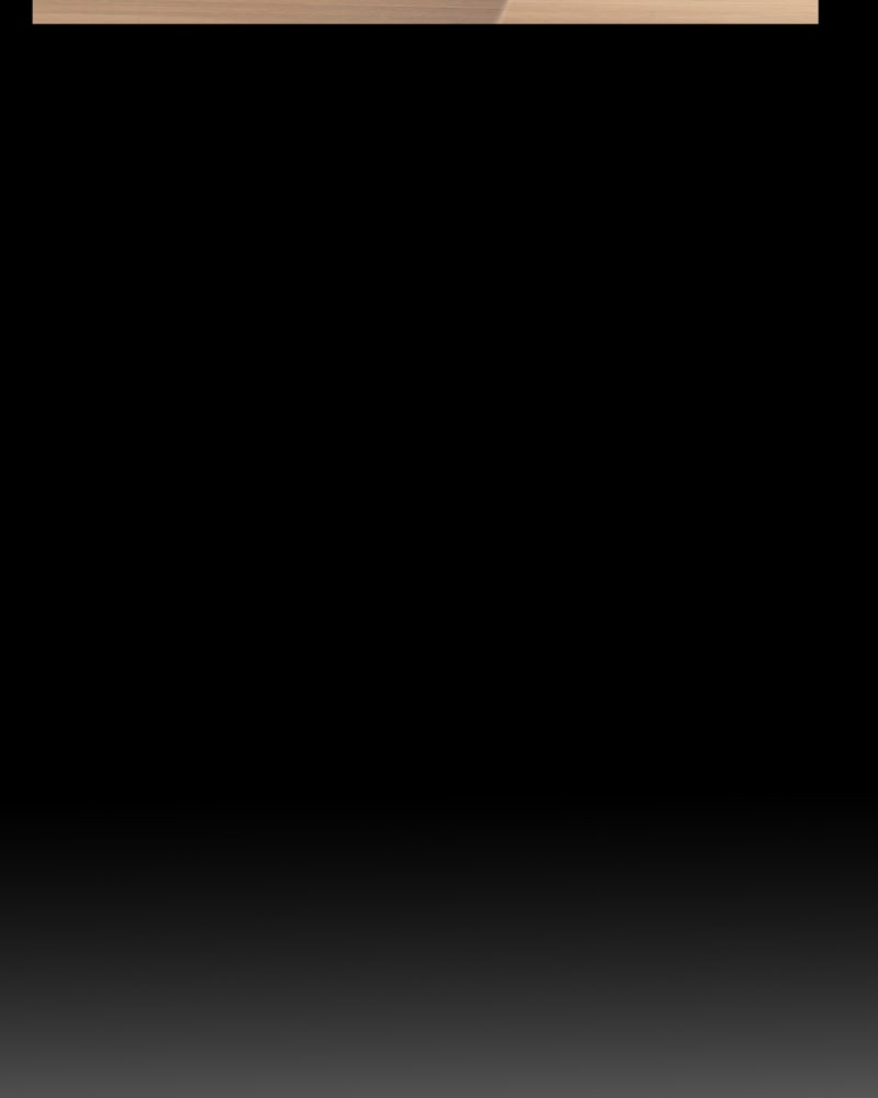 Read School Bus Graveyard ES Manga Online