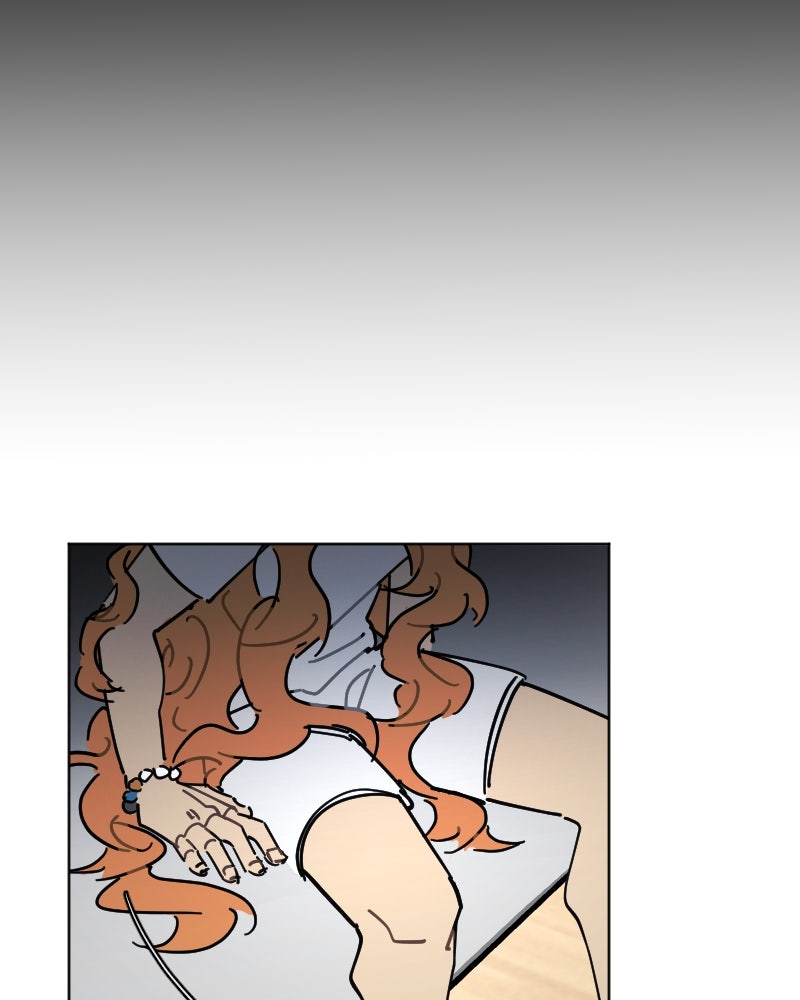 Read School Bus Graveyard ES Manga Online