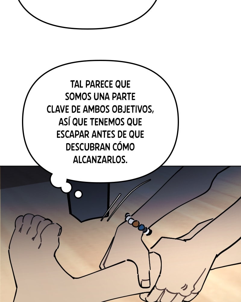 Read School Bus Graveyard ES Manga Online