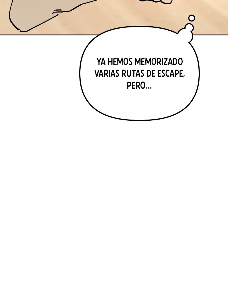 Read School Bus Graveyard ES Manga Online