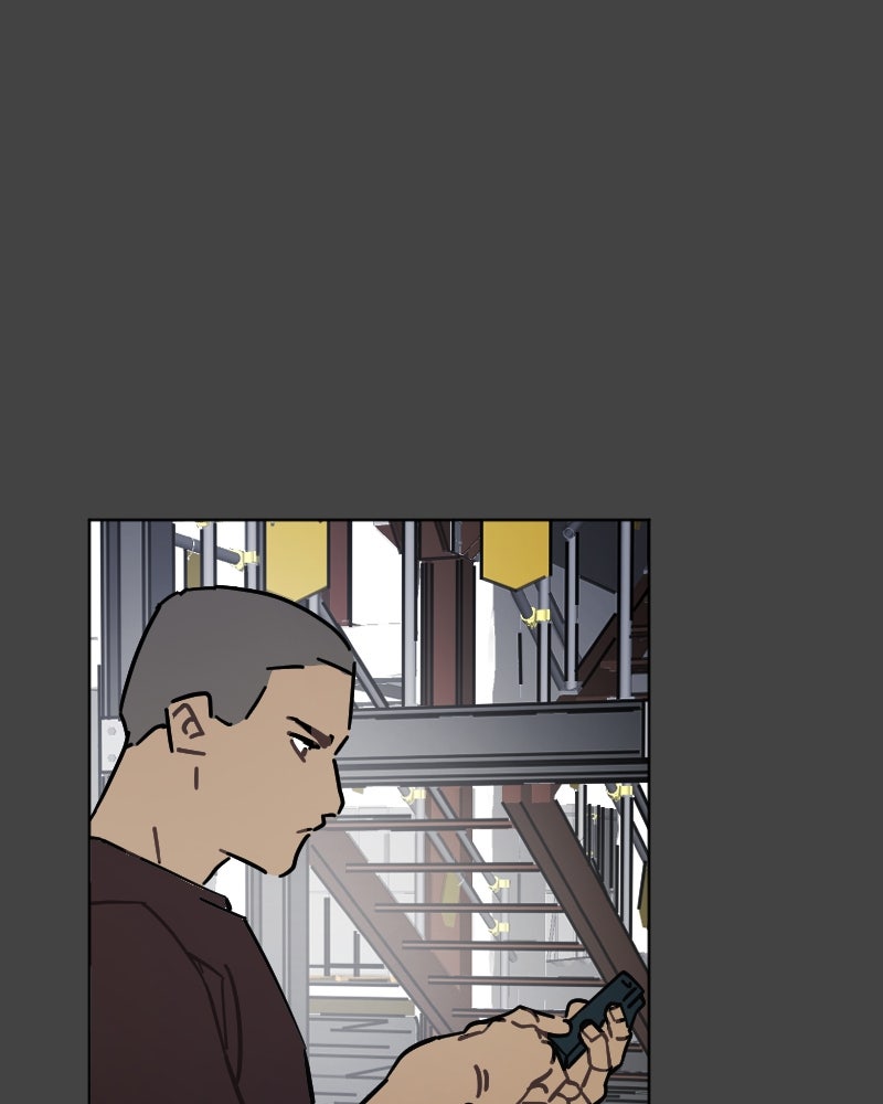 Read School Bus Graveyard ES Manga Online