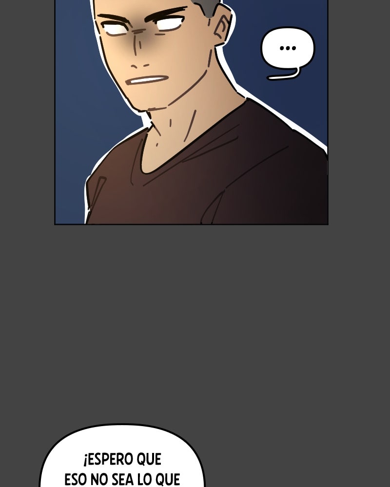 Read School Bus Graveyard ES Manga Online