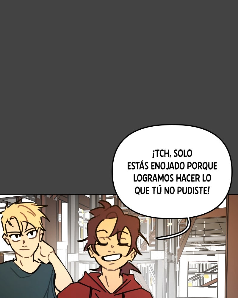 Read School Bus Graveyard ES Manga Online