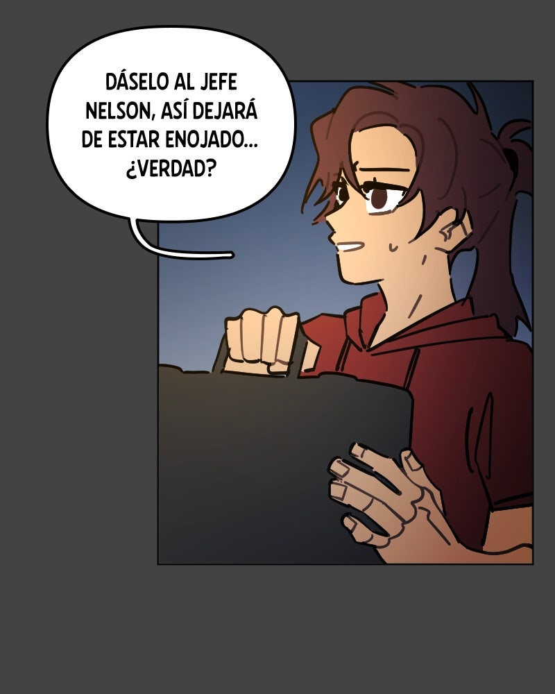 Read School Bus Graveyard ES Manga Online