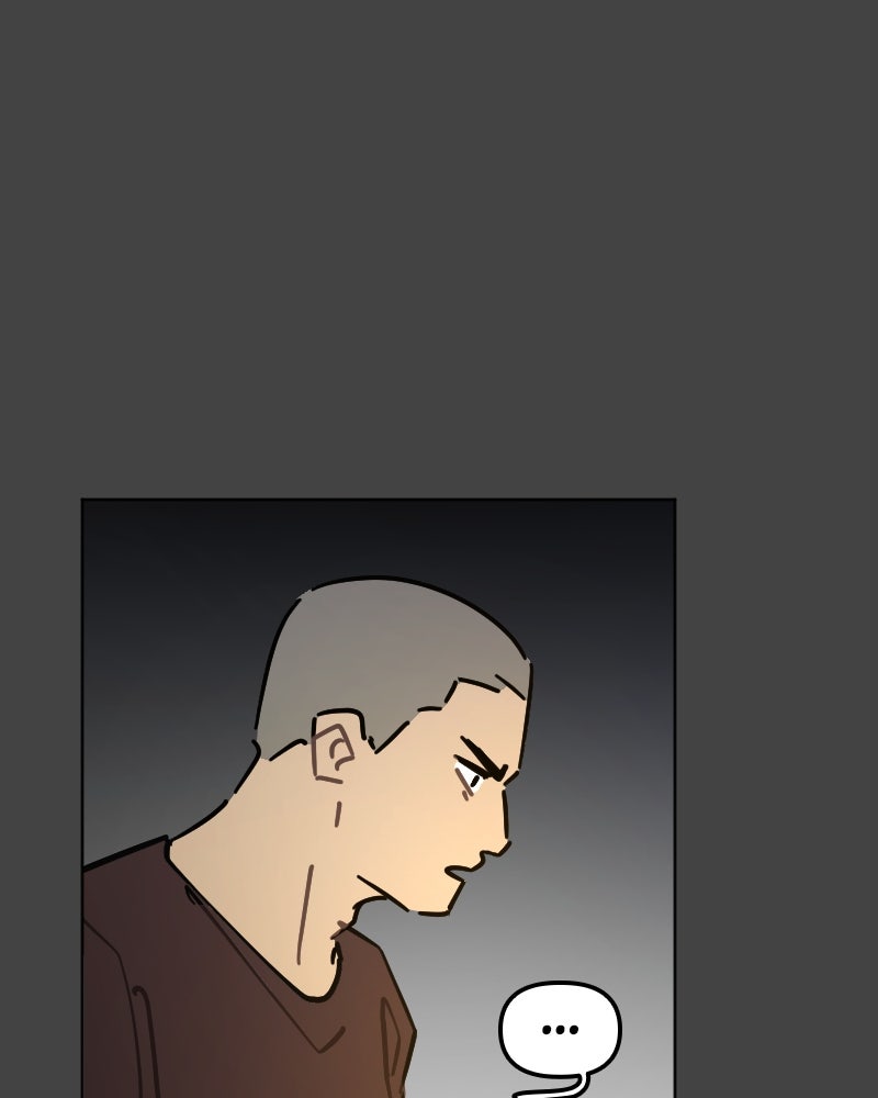 Read School Bus Graveyard ES Manga Online