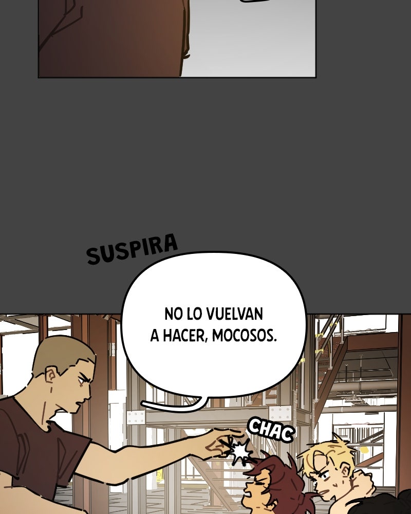 Read School Bus Graveyard ES Manga Online