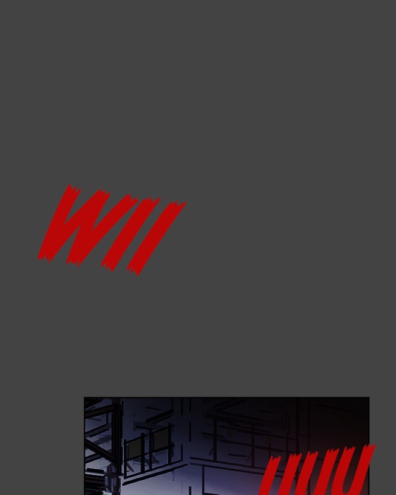 Read School Bus Graveyard ES Manga Online