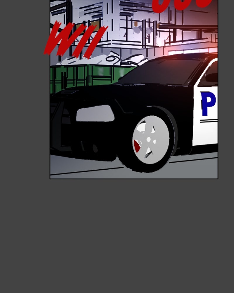 Read School Bus Graveyard ES Manga Online