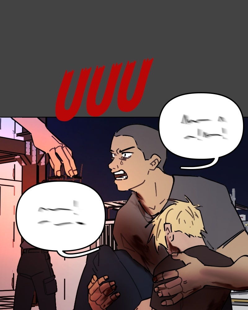 Read School Bus Graveyard ES Manga Online