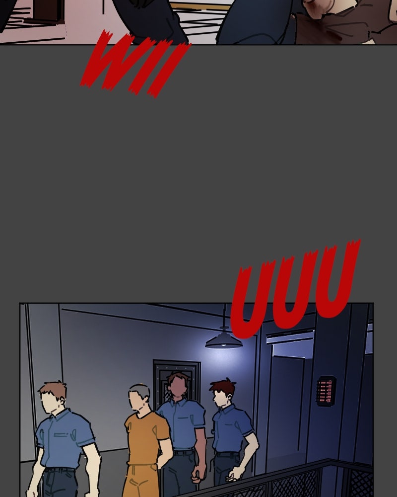 Read School Bus Graveyard ES Manga Online