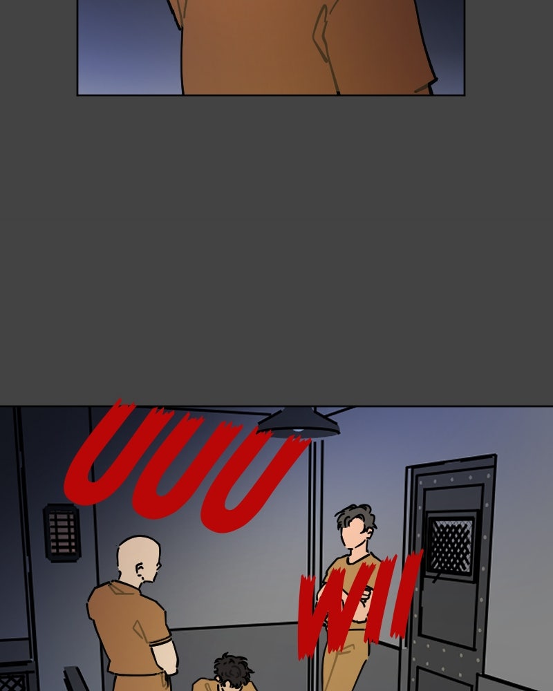 Read School Bus Graveyard ES Manga Online