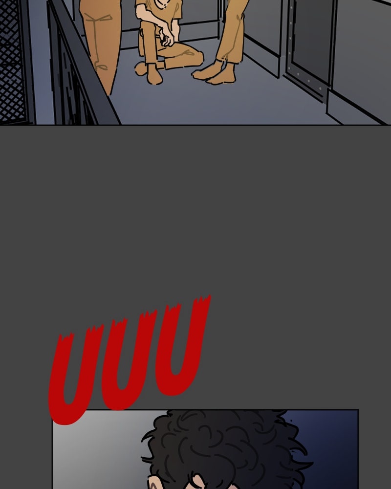 Read School Bus Graveyard ES Manga Online