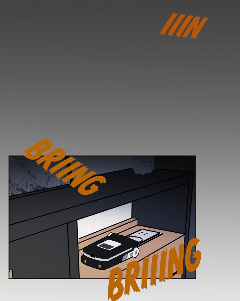 Read School Bus Graveyard ES Manga Online