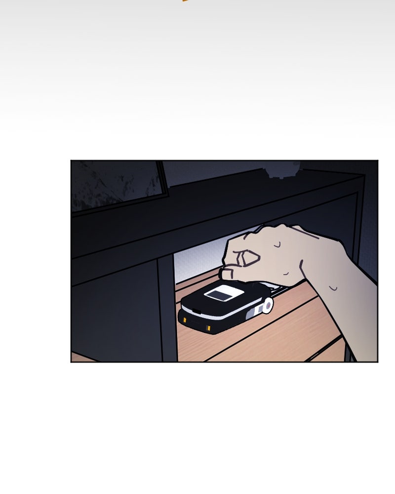 Read School Bus Graveyard ES Manga Online