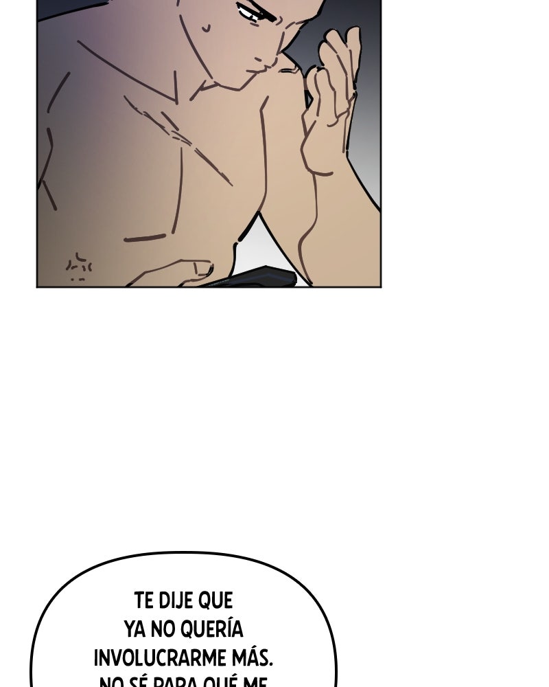 Read School Bus Graveyard ES Manga Online