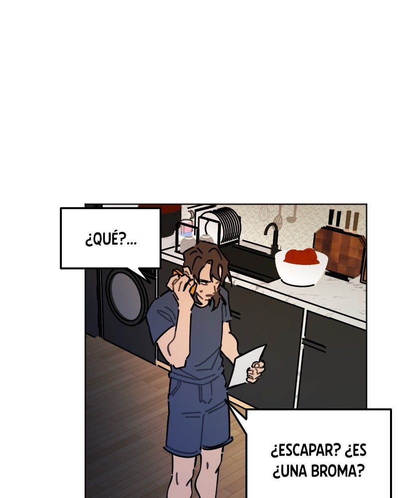 Read School Bus Graveyard ES Manga Online