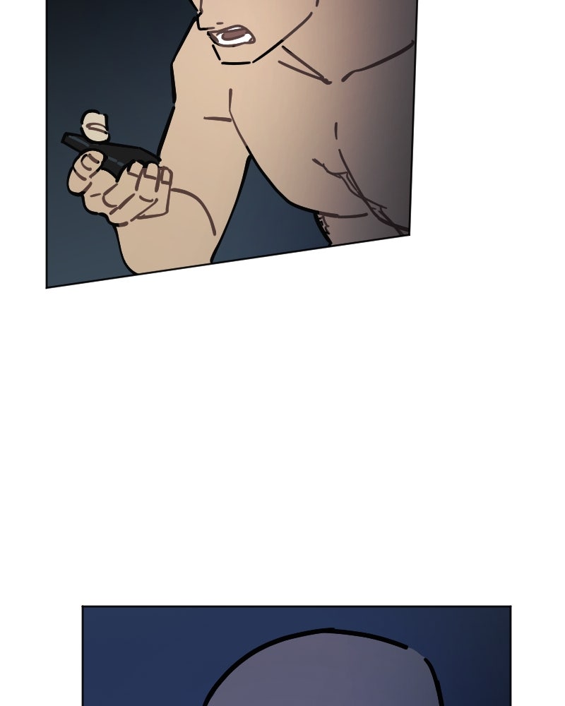 Read School Bus Graveyard ES Manga Online