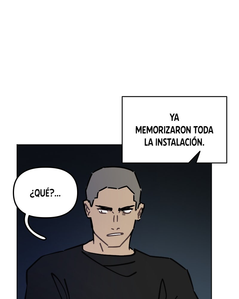 Read School Bus Graveyard ES Manga Online