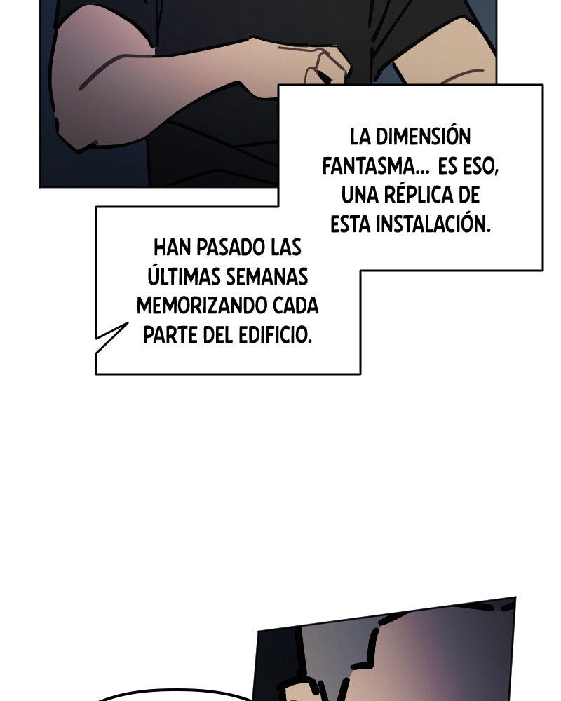 Read School Bus Graveyard ES Manga Online