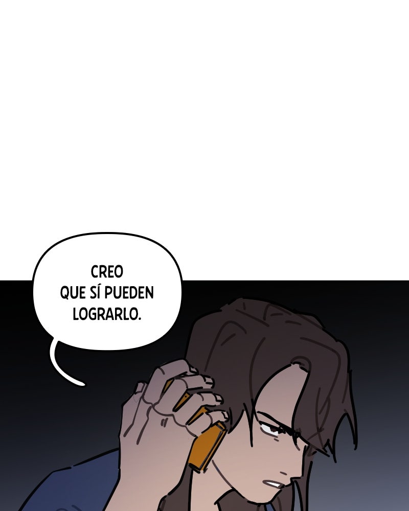 Read School Bus Graveyard ES Manga Online