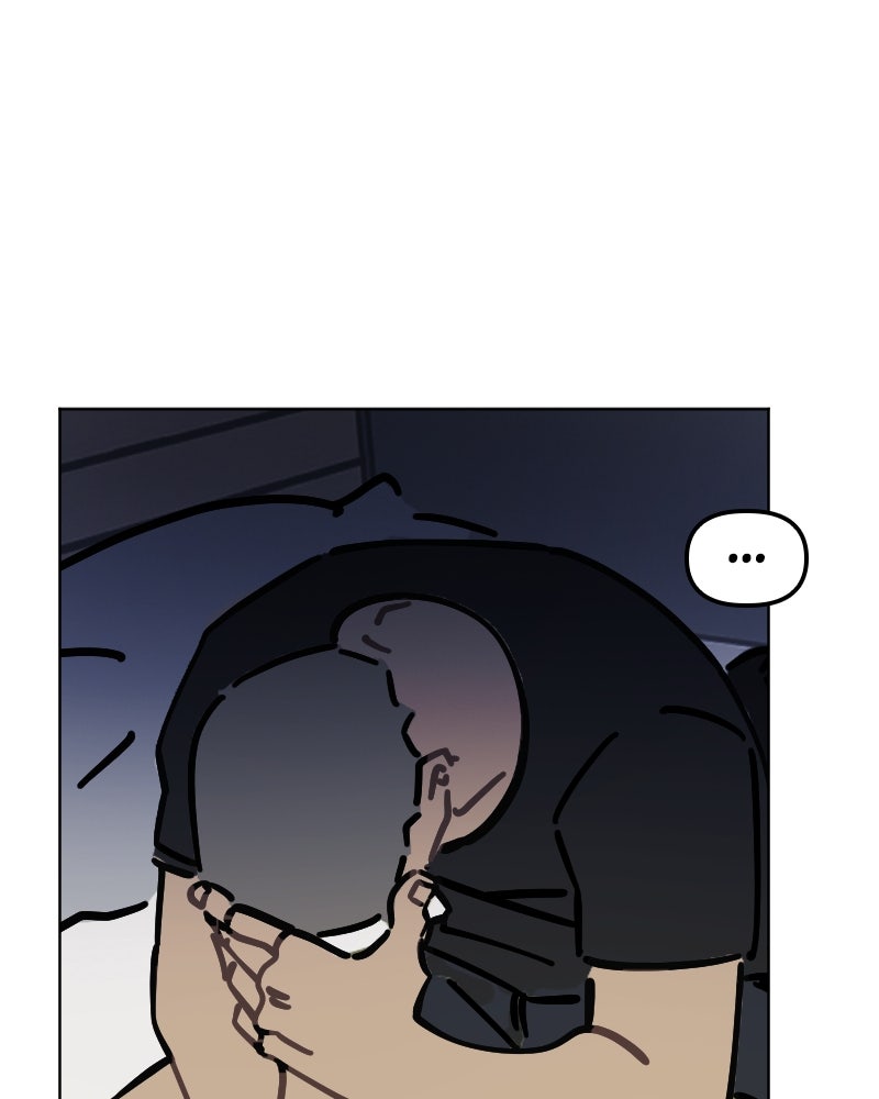 Read School Bus Graveyard ES Manga Online