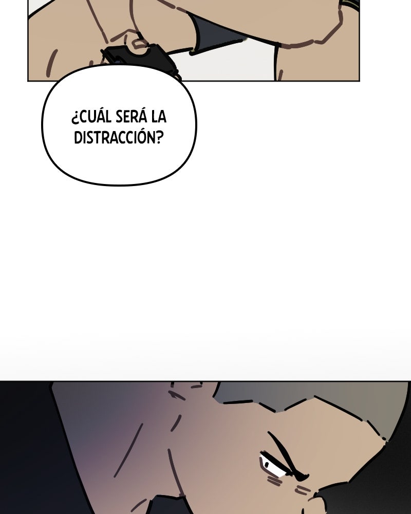 Read School Bus Graveyard ES Manga Online