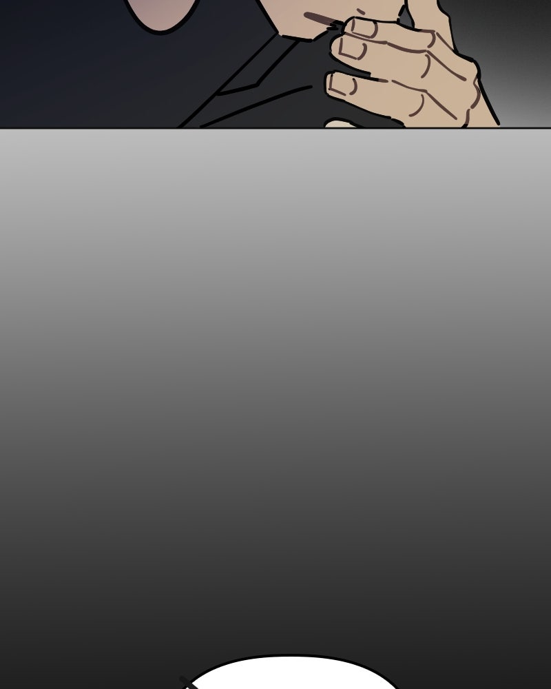 Read School Bus Graveyard ES Manga Online