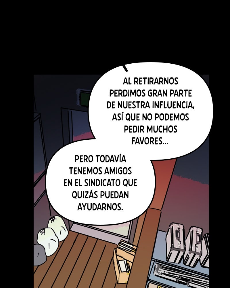 Read School Bus Graveyard ES Manga Online