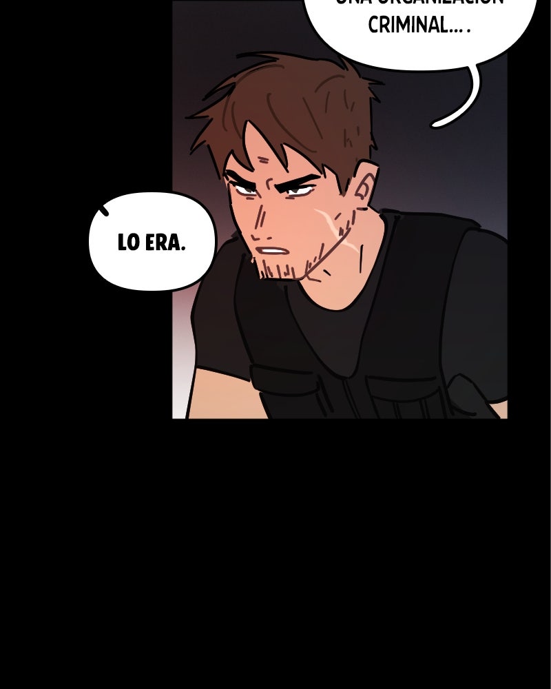 Read School Bus Graveyard ES Manga Online