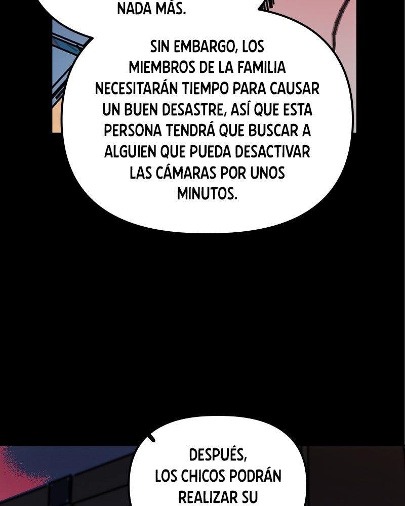 Read School Bus Graveyard ES Manga Online