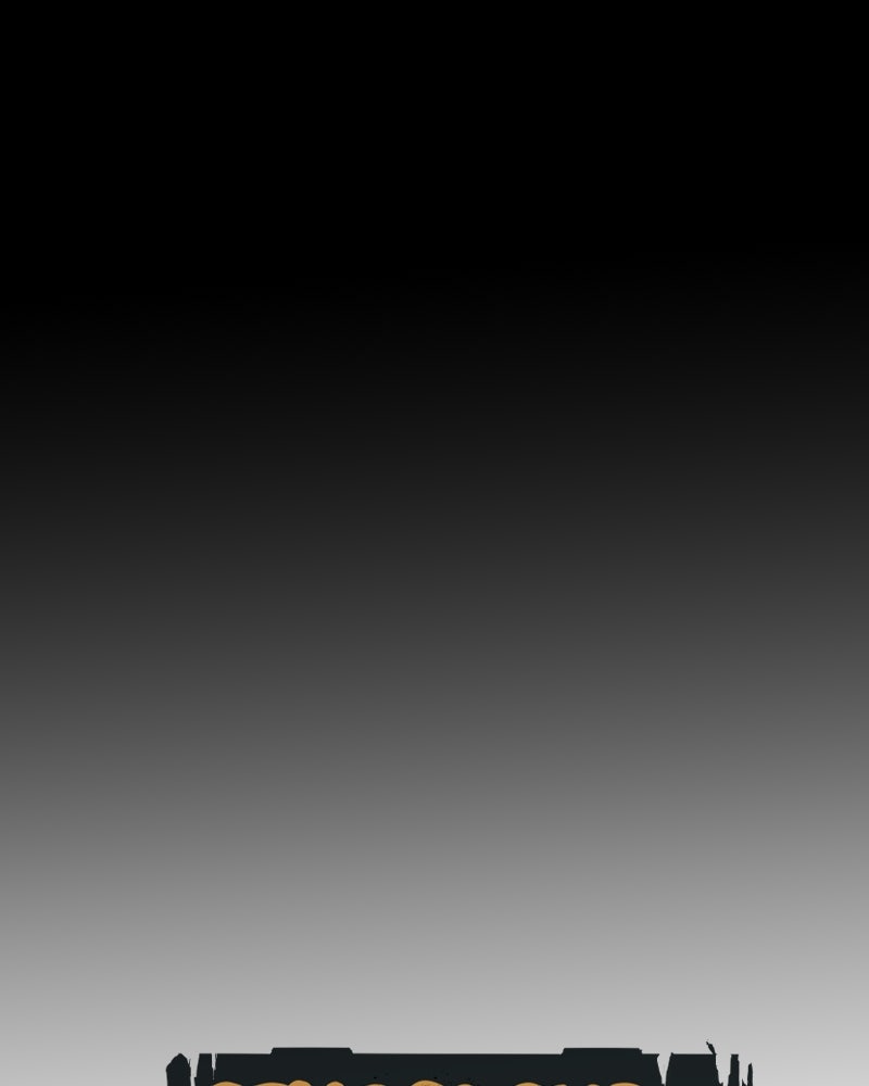 Read School Bus Graveyard ES Manga Online