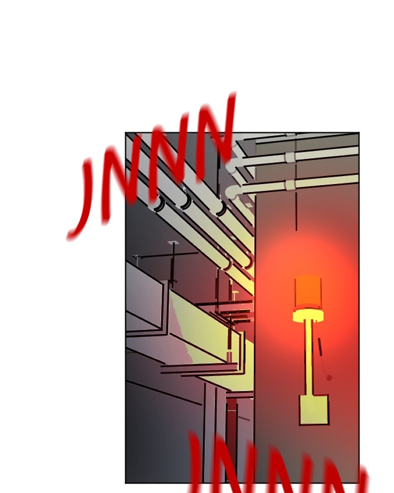 Read School Bus Graveyard ES Manga Online