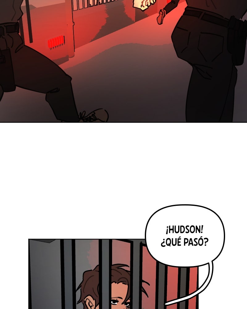 Read School Bus Graveyard ES Manga Online