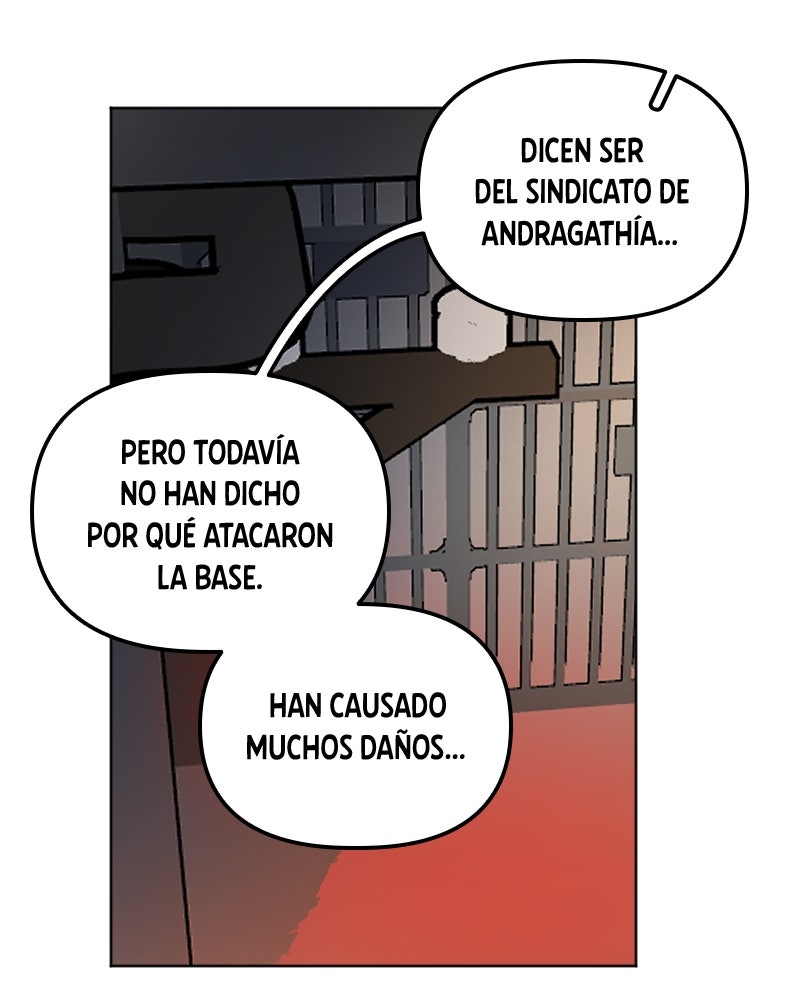 Read School Bus Graveyard ES Manga Online