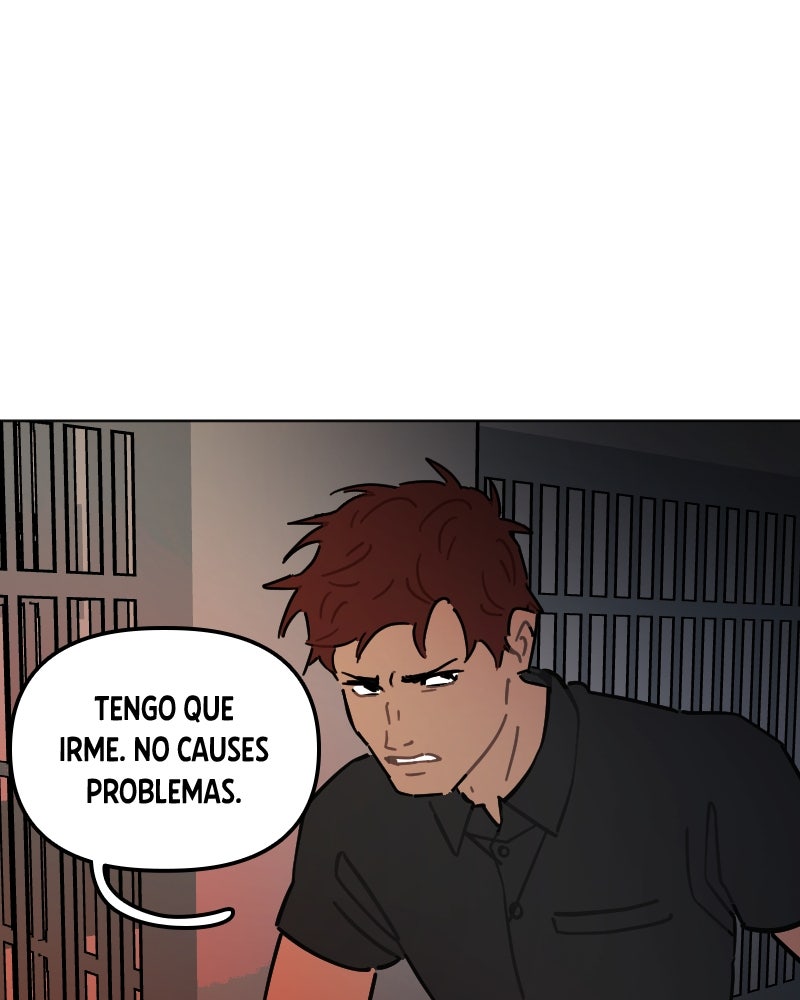 Read School Bus Graveyard ES Manga Online