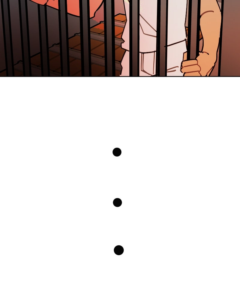 Read School Bus Graveyard ES Manga Online