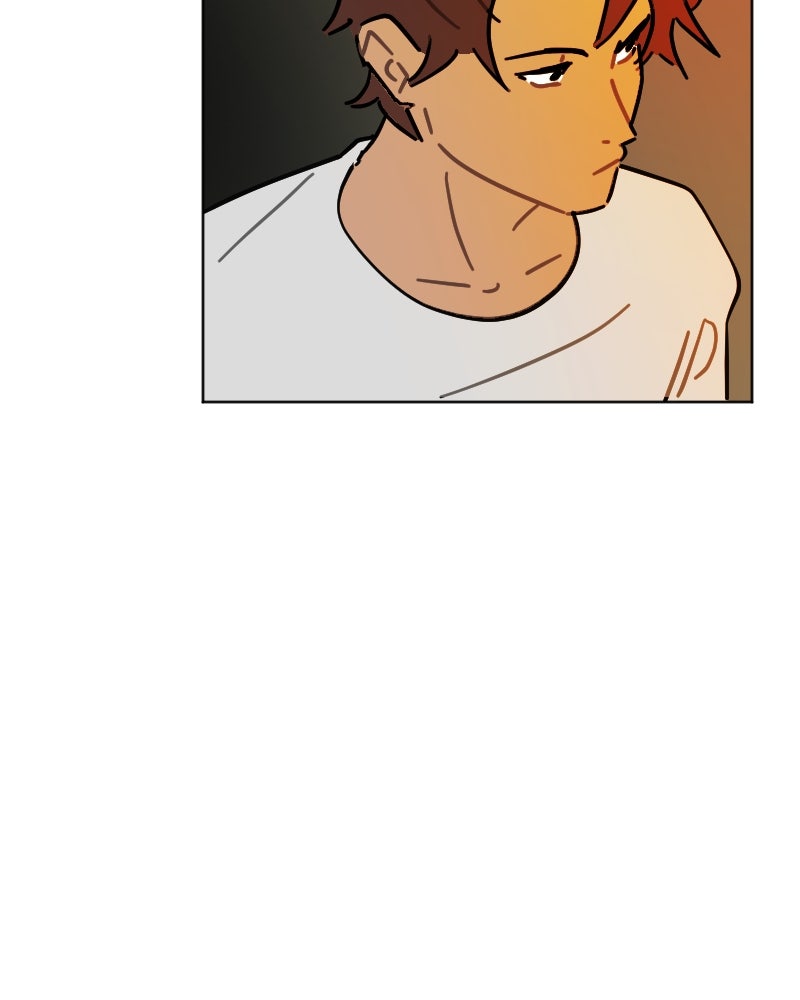 Read School Bus Graveyard ES Manga Online