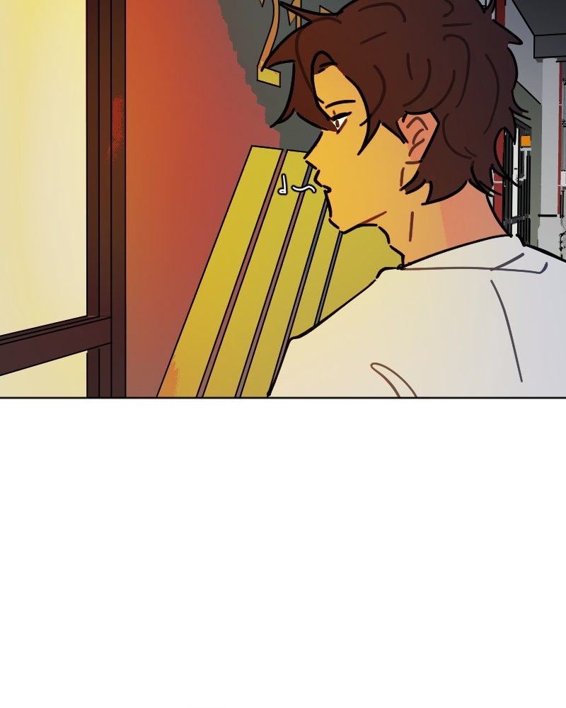 Read School Bus Graveyard ES Manga Online